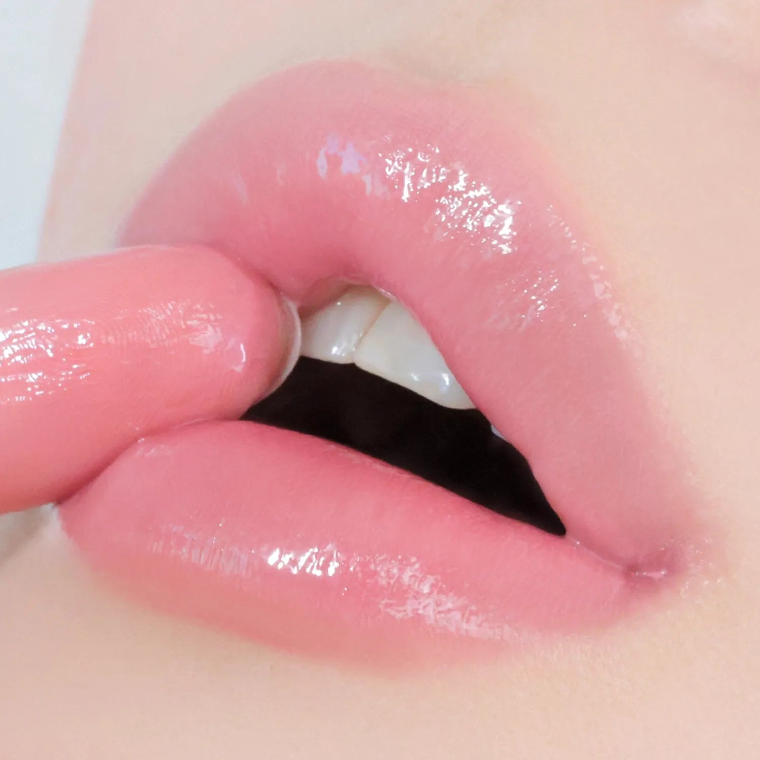 [Sisua by Unleashia] Berry Shot Lip Tint No. 4 Woo Woo - MOQ 10