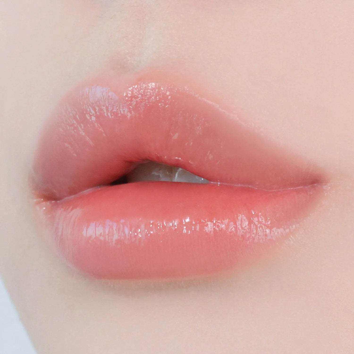 [Sisua by Unleashia] Berry Shot Lip Tint No. 2 Peachy Peach - MOQ 10