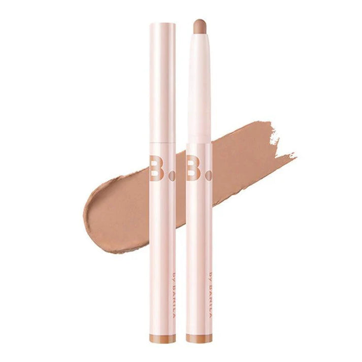 Banila Co B.by BANILA Mood On Eye Color Stick 04 Skin Brown