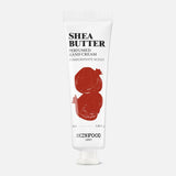 SKINFOOD SHEABUTTER PERFUMED HAND CREAM(POMEGRANATE SCENT) - MOQ 10
