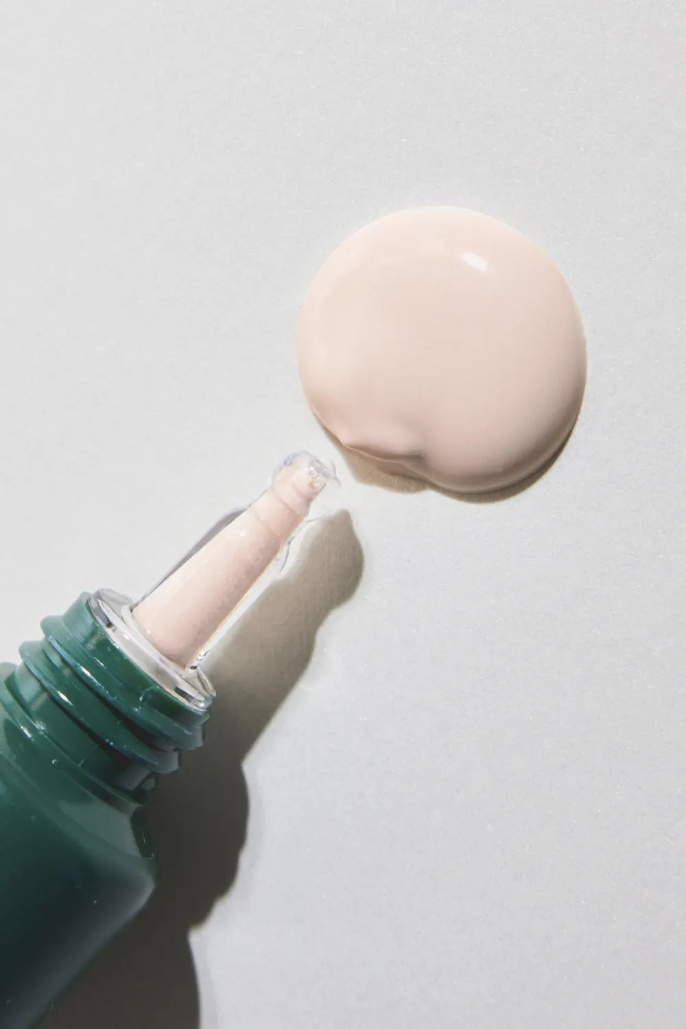 Skin Tint Essence SPF 50+ PA++++ - MOQ 12