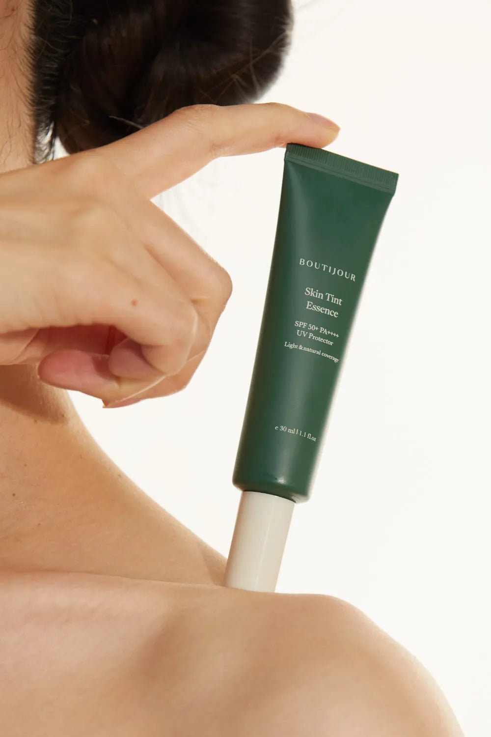 Skin Tint Essence SPF 50+ PA++++ - MOQ 12