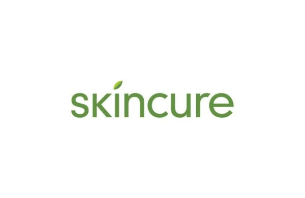 Skincure