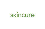 Skincure
