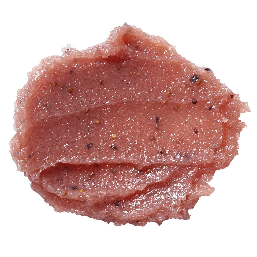 SKINFOOD STRAWBERRY SUGAR FOOD MASK - MOQ 10