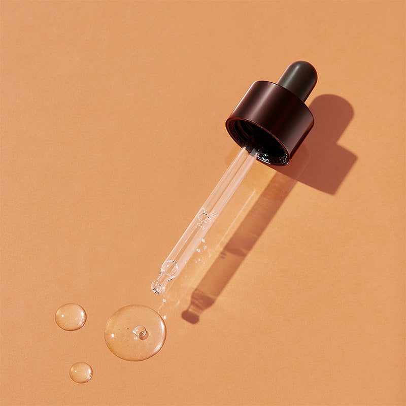 SKINFOOD CARROT CAROTENE MOIST EFFECTOR - MOQ 10