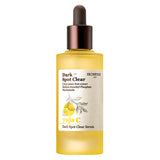 SKINFOOD YUJA C DARK SPOT CLEAR SERUM - MOQ 10
