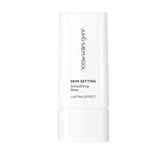 Jung Saem Mool Skin Setting Smoothing Base 40ml (AD) - MOQ 40