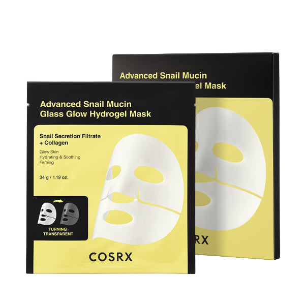 Snail_Hydrogel_Mask_BAZAAR_900x_9d10a63d-c762-486a-86ad-376fc4306b0a.jpg