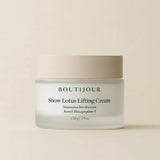 Snow Lotus Lifting Cream - MOQ 12