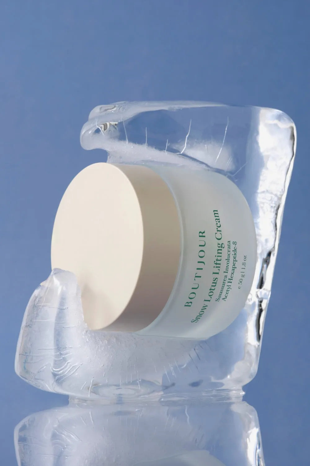 Snow Lotus Lifting Cream - MOQ 12