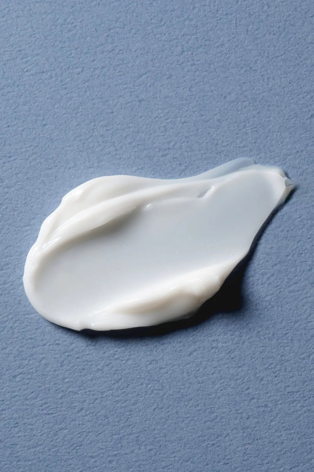 Snow Lotus Lifting Cream - MOQ 12