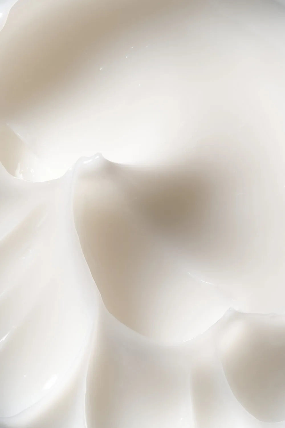 Snow Lotus Lifting Cream - MOQ 12