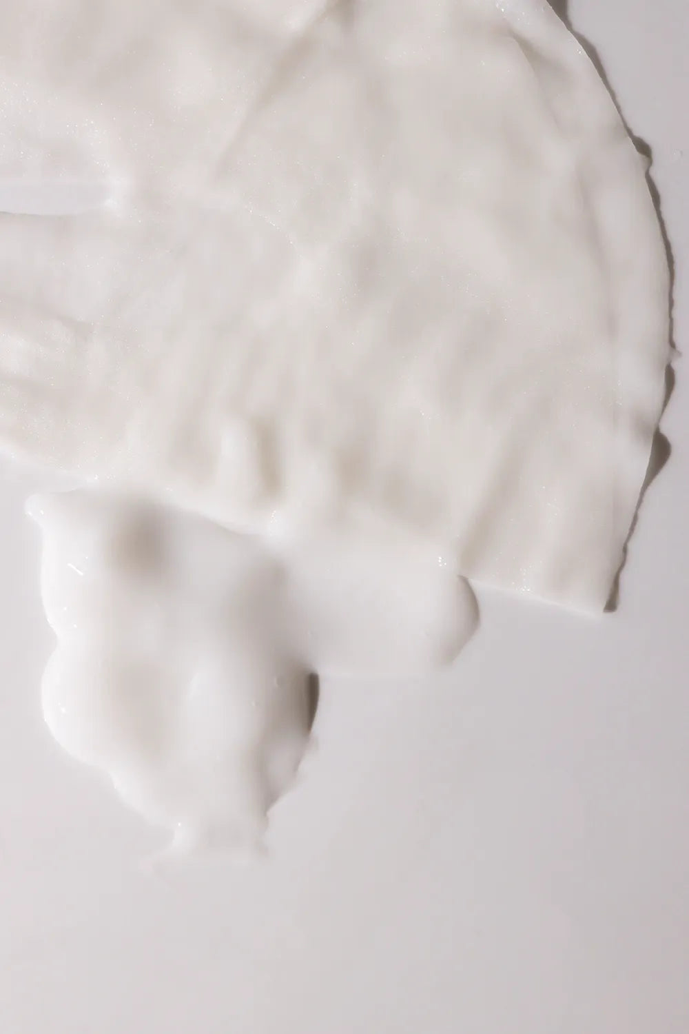 Snow Lotus Lifting Mask - MOQ 12