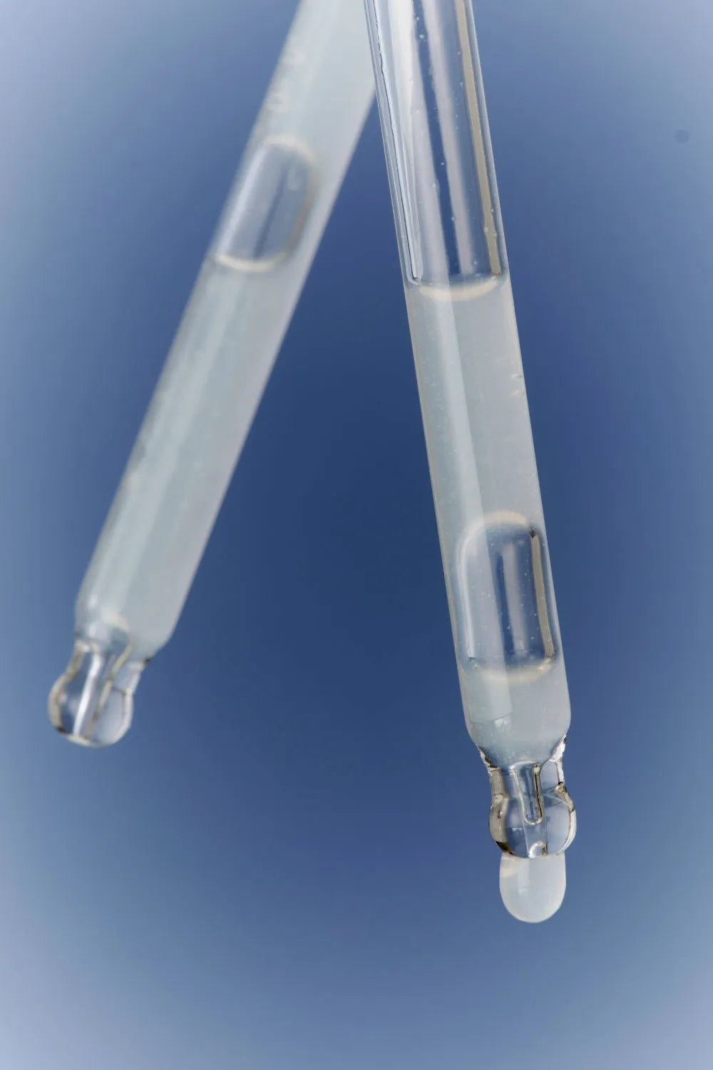 Snow Lotus Lifting Serum - MOQ 12