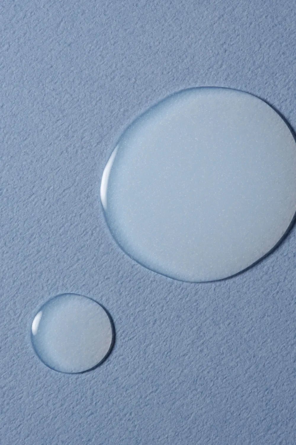 Snow Lotus Lifting Serum - MOQ 12