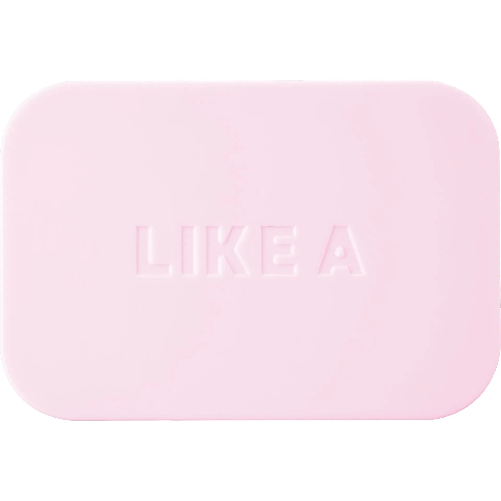 Soap Palette 01cool In Soap - MOQ 160