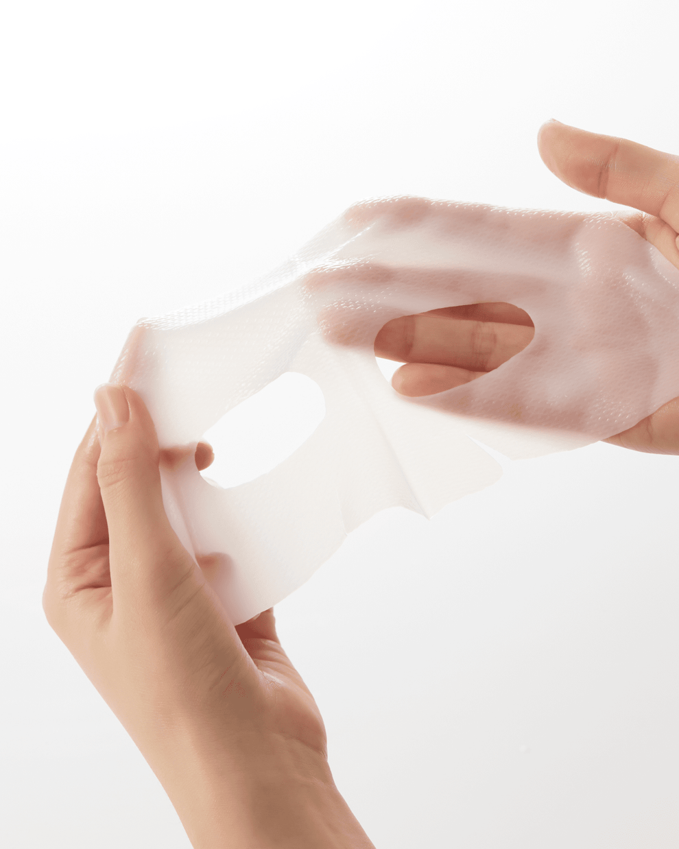 Abib Collagen gel mask 
Jericho rose jelly - MOQ 21