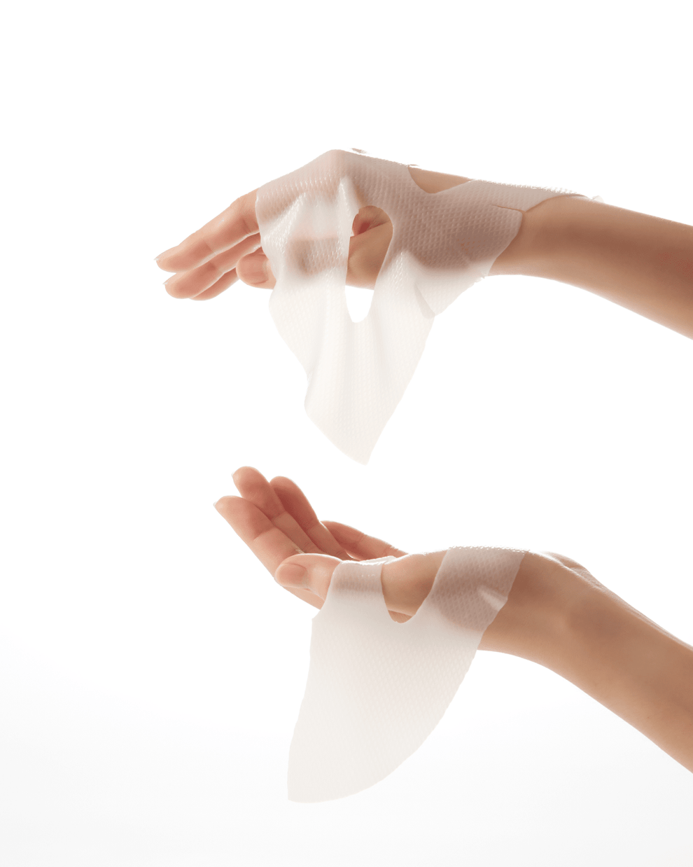 Abib Collagen gel mask 
Jericho rose jelly - MOQ 21