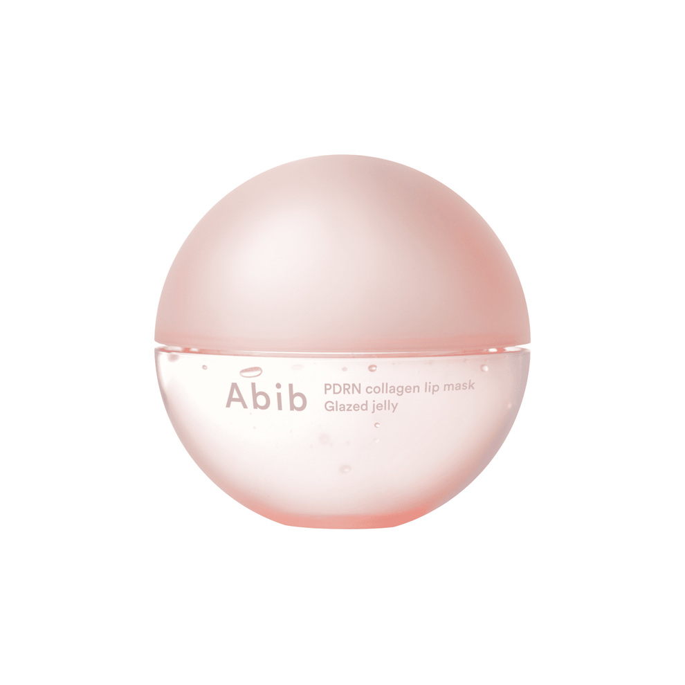 Soko-Glam-PDP-Abib-PDRN-Collagen-Lip-Mask-Glazed-Jelly-01.png