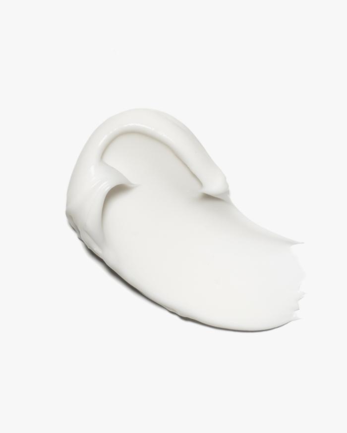 Manyo Factory GALACTOMY ESSENCE CREAM - MOQ 161