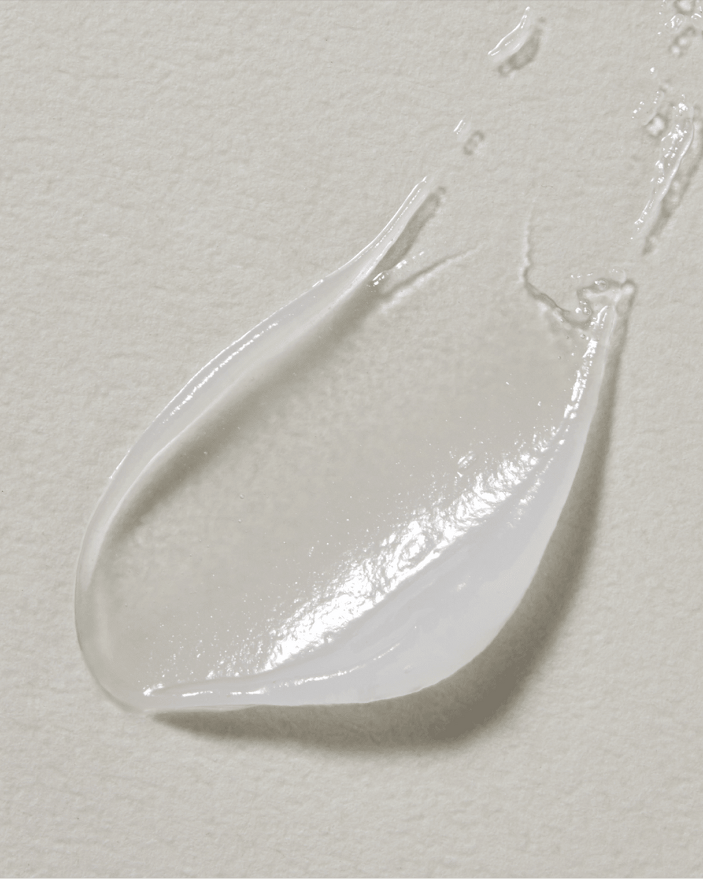 Torriden SOLID IN Ceramide Lip Essence - MOQ 140