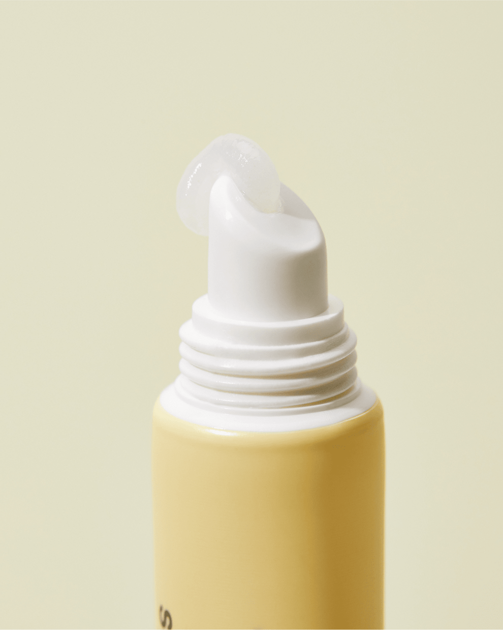 Torriden SOLID IN Ceramide Lip Essence - MOQ 140