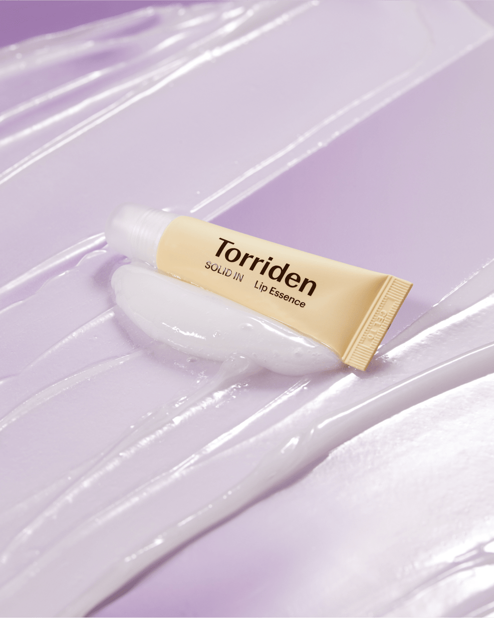Torriden SOLID IN Ceramide Lip Essence - MOQ 140