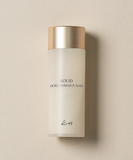 Solid Micro Powder Wash - MOQ 6