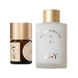 Solid Volume Base Toner - MOQ 6