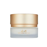 Solid Volume Core Cream - MOQ 6