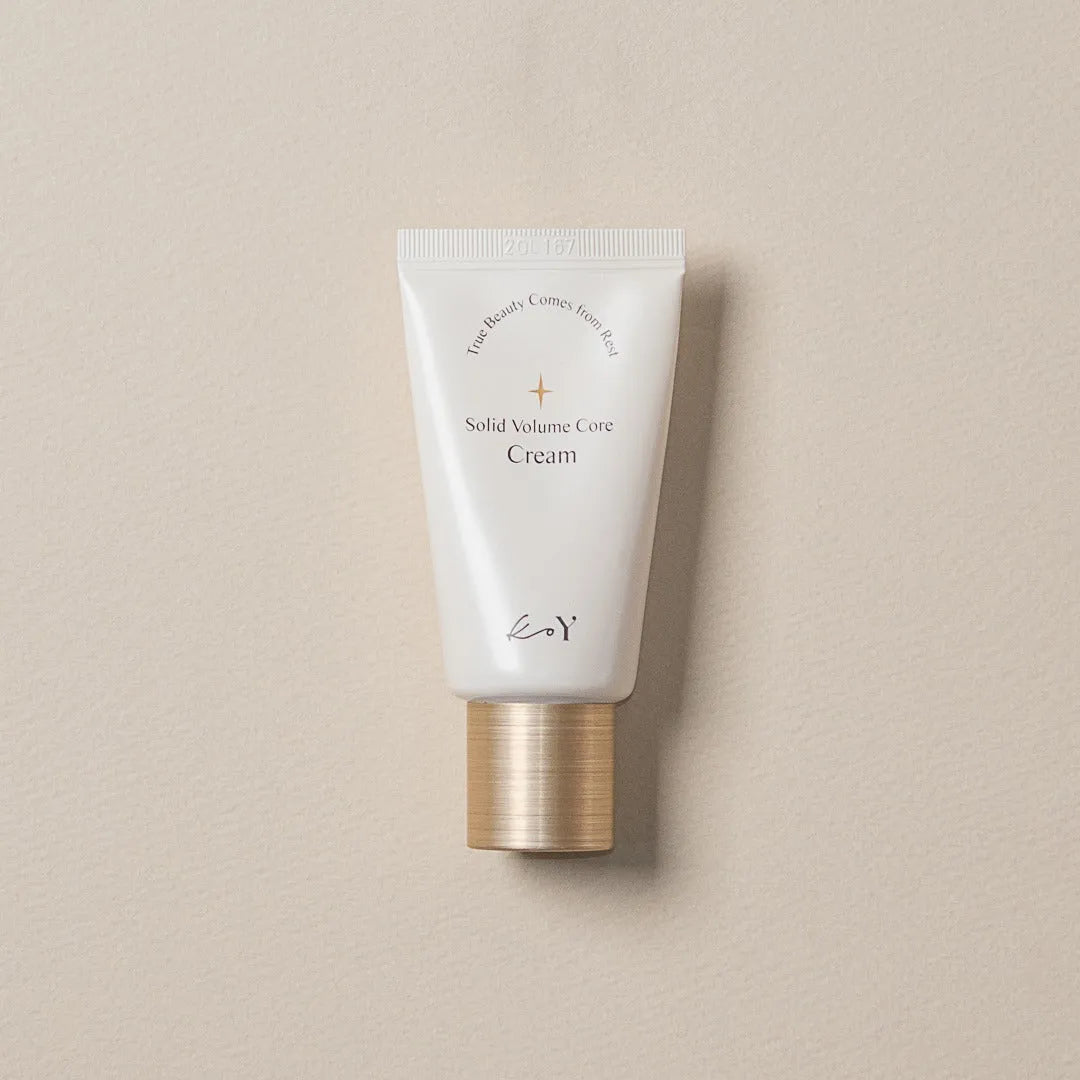 SolidVolumeCoreCream25ml1.webp