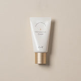 Solid Volume Core Cream - MOQ 6