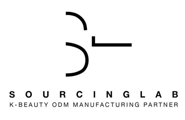 SourcingLabKorea.webp