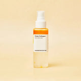 Sungboon Editor Deep Collagen Barrier Serum Mist 115ml - MOQ 50