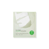 Sungboon Editor Deep Collagen Cica Teatree Soothing Mask 37g*4ea - MOQ 30