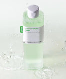 Sungboon Editor Green Tomato NMN Pore Hydro Soothing Toner 350ml - MOQ 30