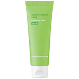 Sungboon Editor Green Tomato NMN Pore Lifting Cream - MOQ 80