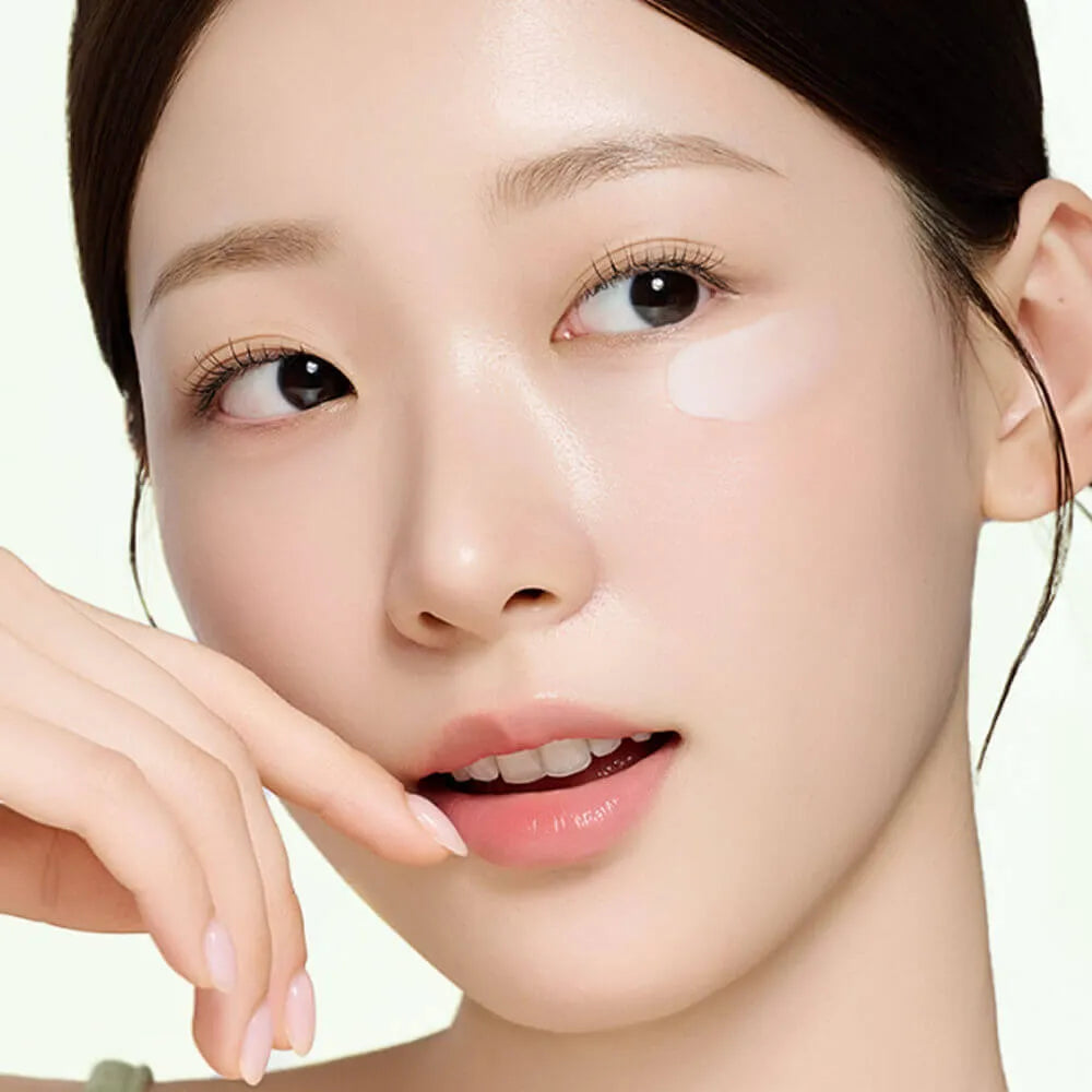 Sungboon Editor Green Tomato NMN Pore Lifting Cream - MOQ 80