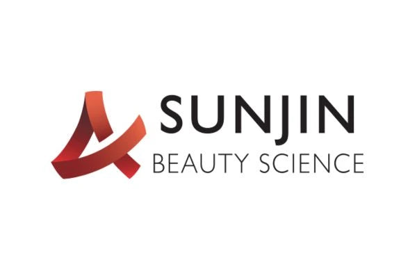 Sunjin Beauty Science (Sunjin BS)