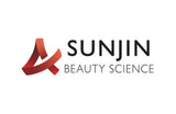 Sunjin Beauty Science (Sunjin BS)