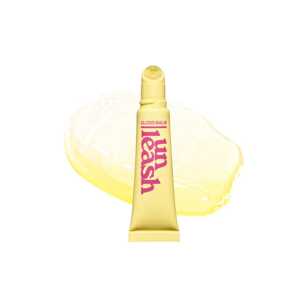 Sunset Dazzle Gloss Balm No.7 Rome - MOQ 10