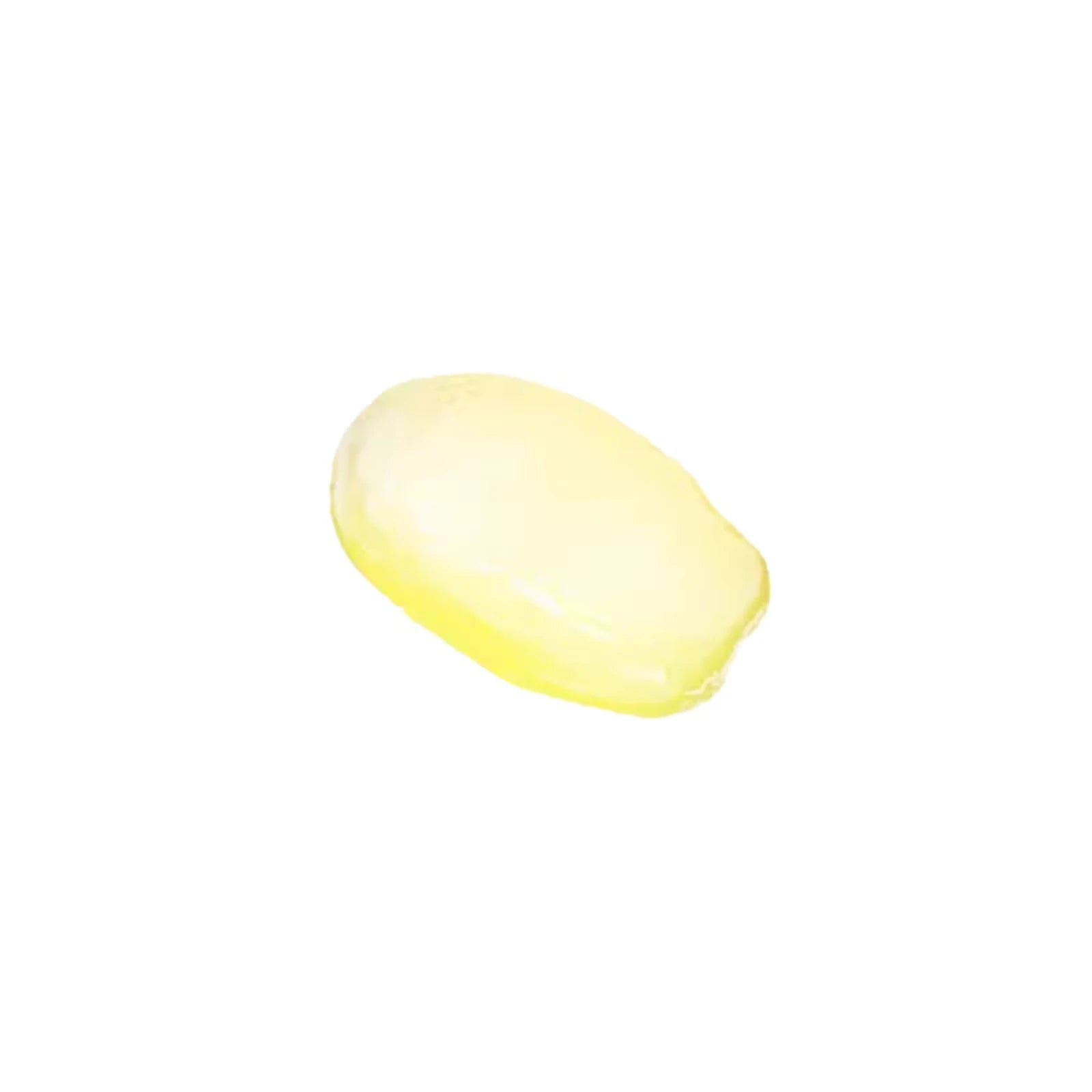 Sunset Dazzle Gloss Balm No.0 Waikiki - MOQ 10