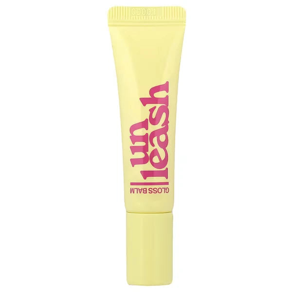 Sunset Dazzle Gloss Balm No.0 Waikiki - MOQ 10