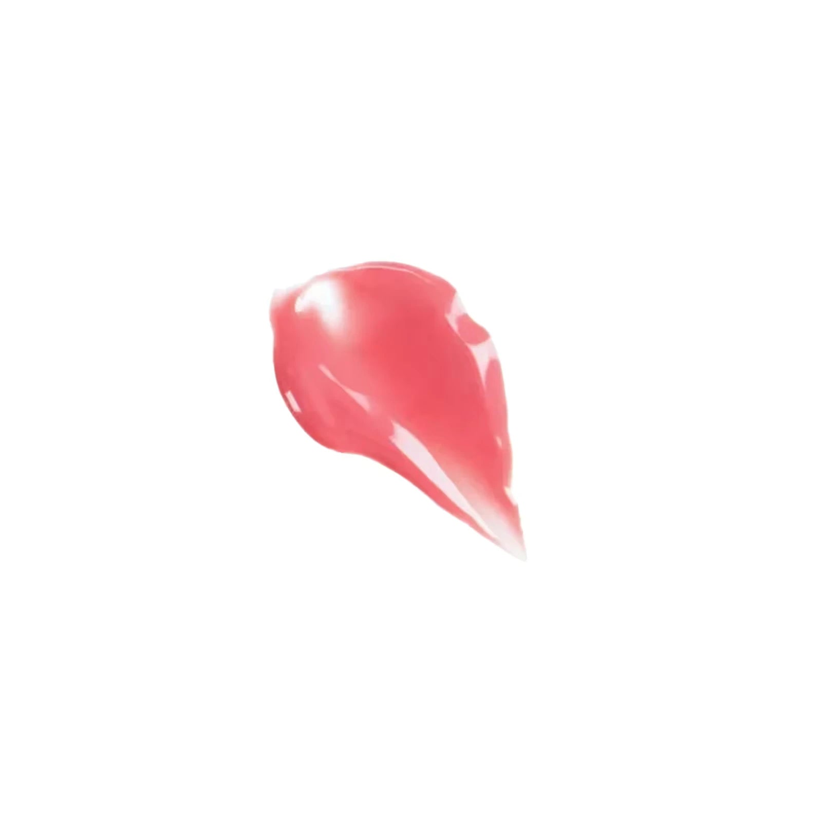 Sunset Dazzle Gloss Balm No.1 Malibu - MOQ 10