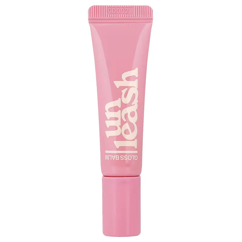 Sunset Dazzle Gloss Balm No.1 Malibu - MOQ 10