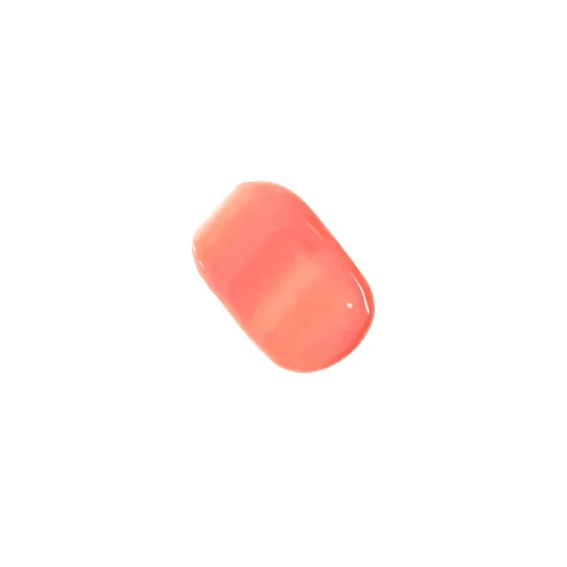 Sunset Dazzle Gloss Balm No.2 Bondi - MOQ 10