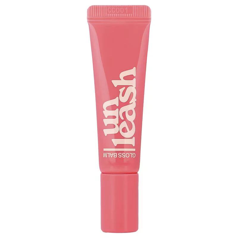 Sunset Dazzle Gloss Balm No.2 Bondi - MOQ 10