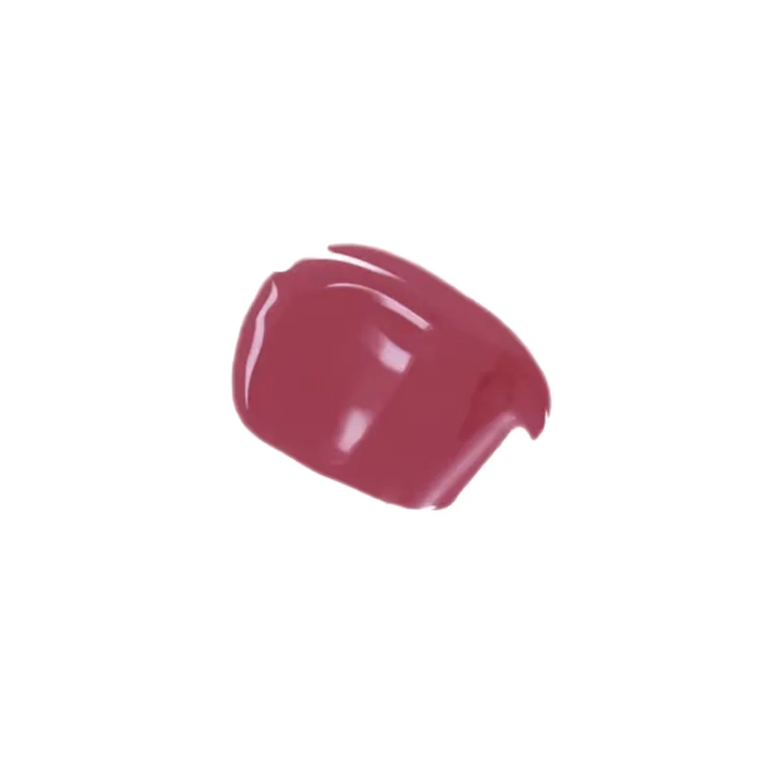 Sunset Dazzle Gloss Balm No.4 Bora Bora - MOQ 10