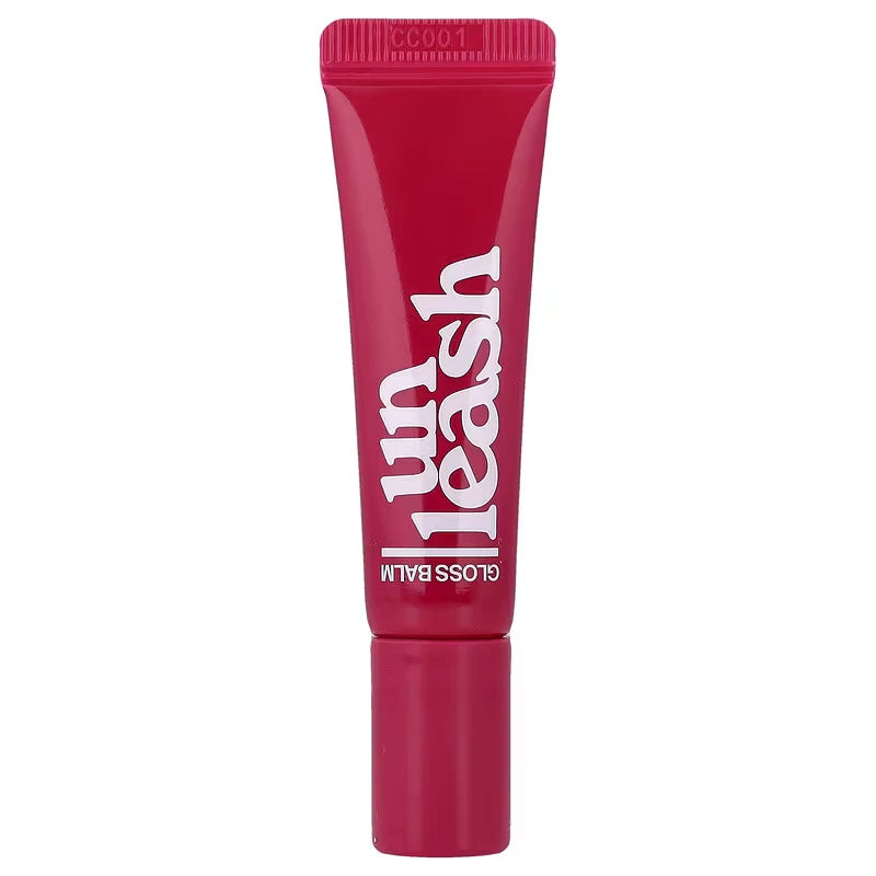 Sunset Dazzle Gloss Balm No.4 Bora Bora - MOQ 10